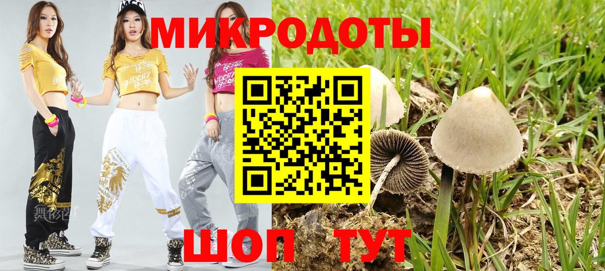 Галлюциногенные грибы MAGIC MUSHROOMS  Вход с VPN  Псилоцибиновые грибы Magic Shrooms  Дюртюли 